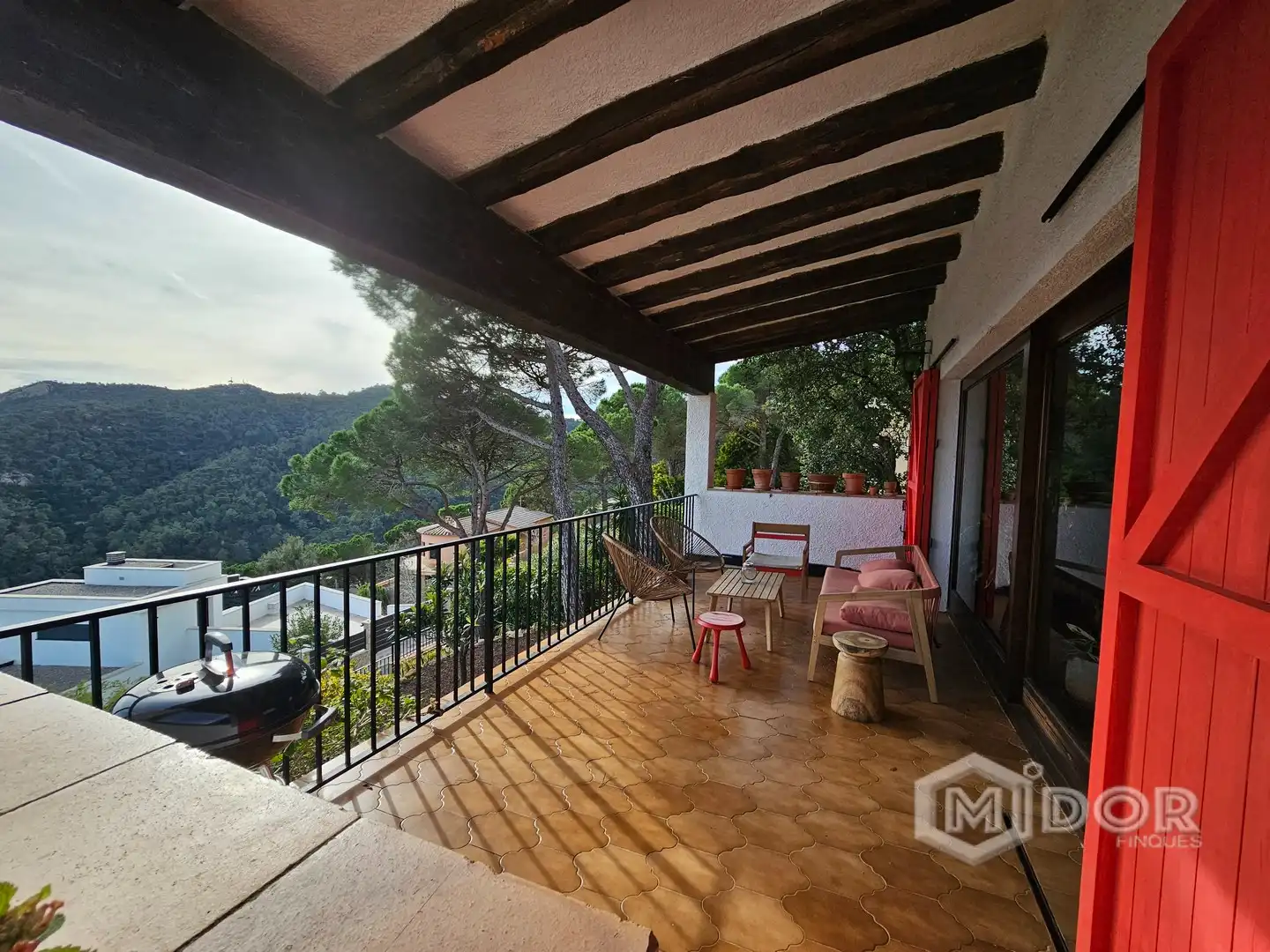 Piso de 227 m² en Sant Feliu de Guíxols