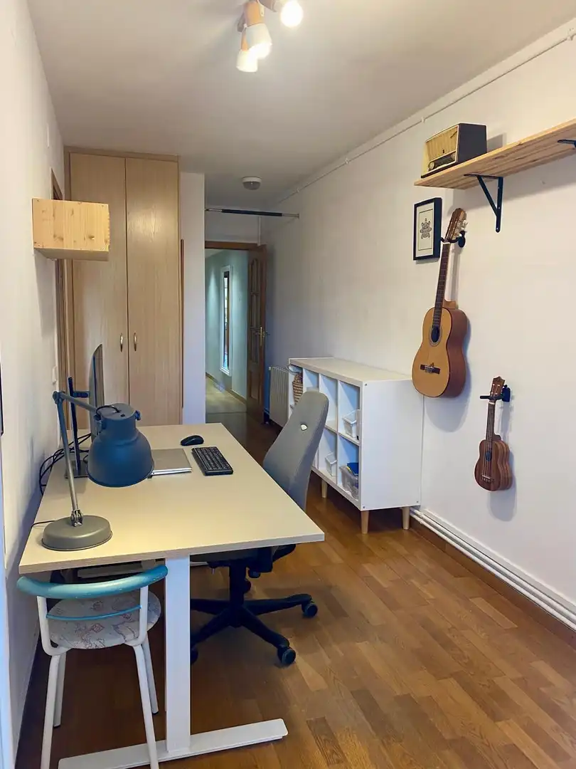 Apartamento 126 m² em Sant Pere de Ribes