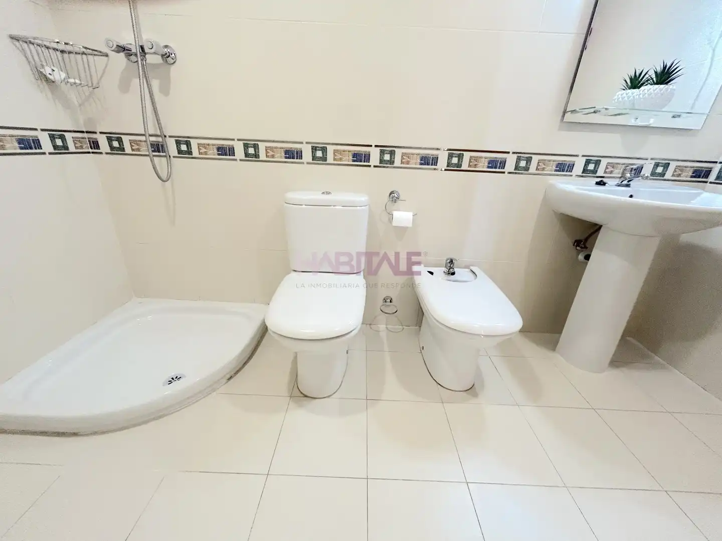 Piso de 100 m² en Torrente