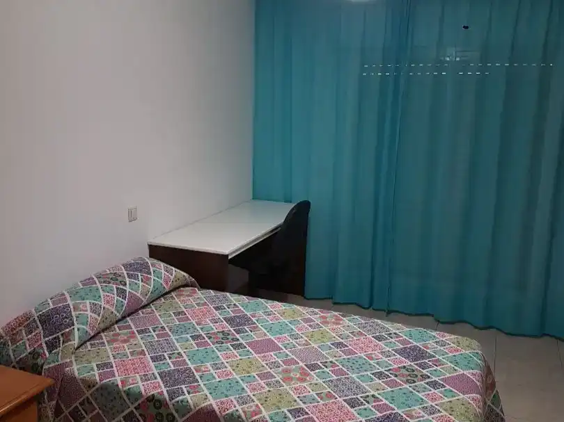 Habitación 120 m², Talavera de la Reina