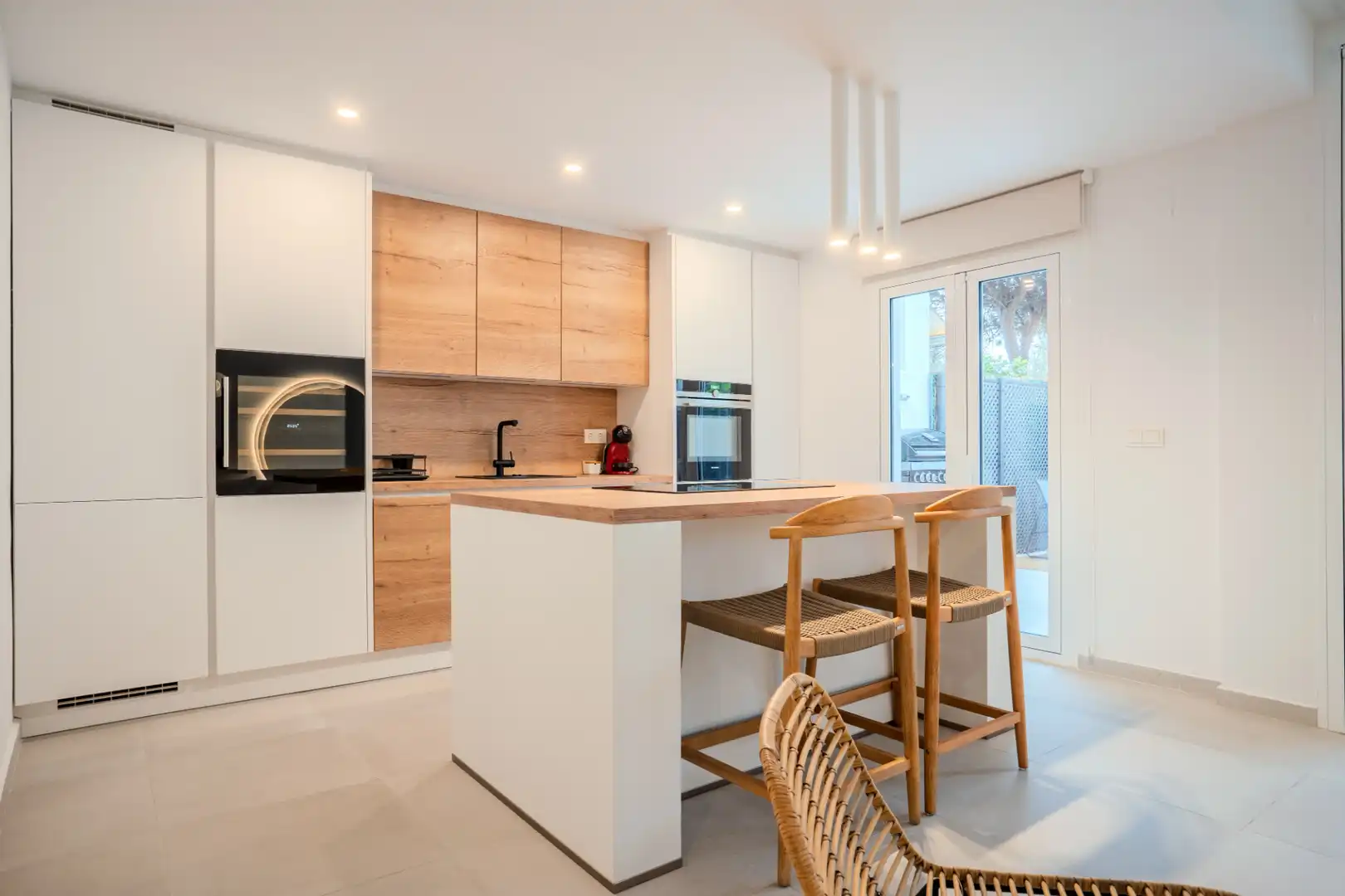 Moradia 150 m² em Marbella