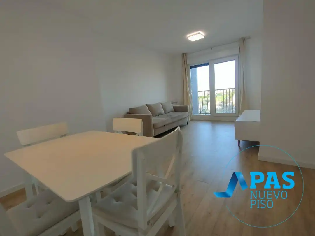 Appartement 79 m² à Santa Cruz de Bezana