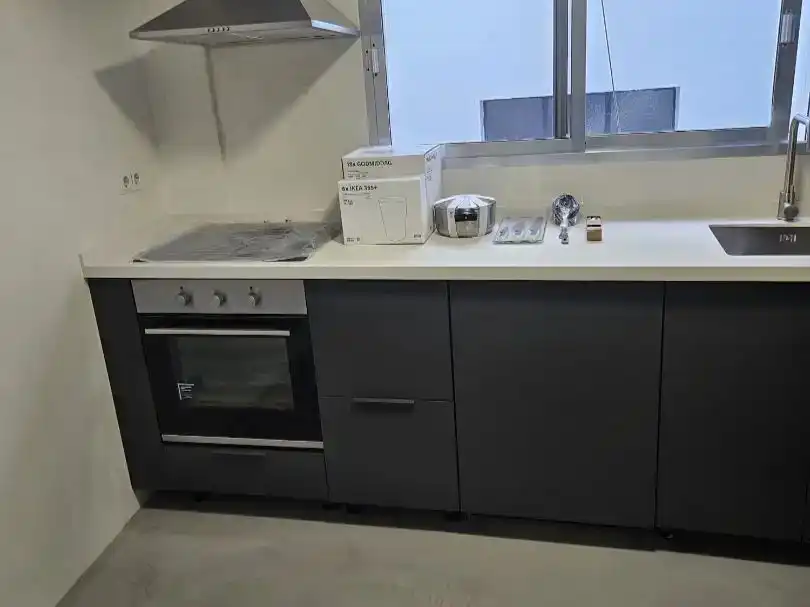 Piso de 120 m² en Córdoba