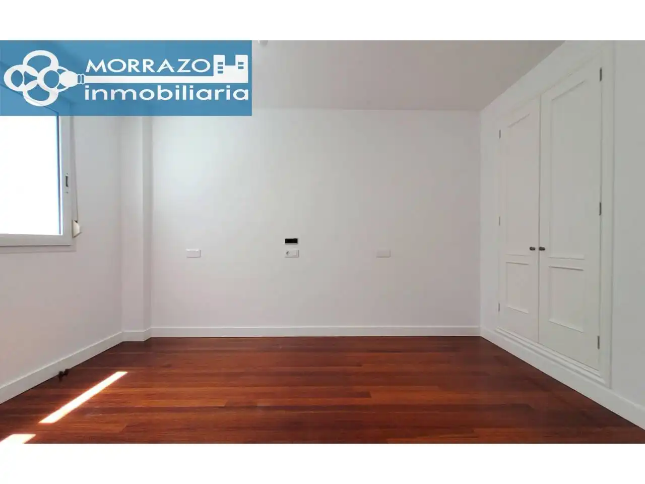 Piso de 131 m² en Bueu