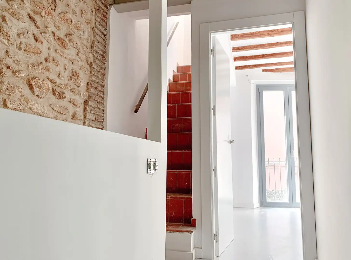 Casa 180 m² a Valls