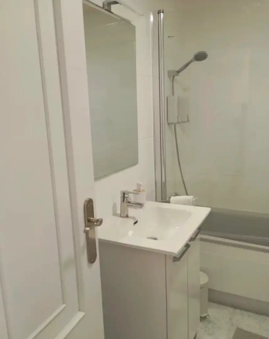 Appartamento 80 m² a Vilanova de Arousa