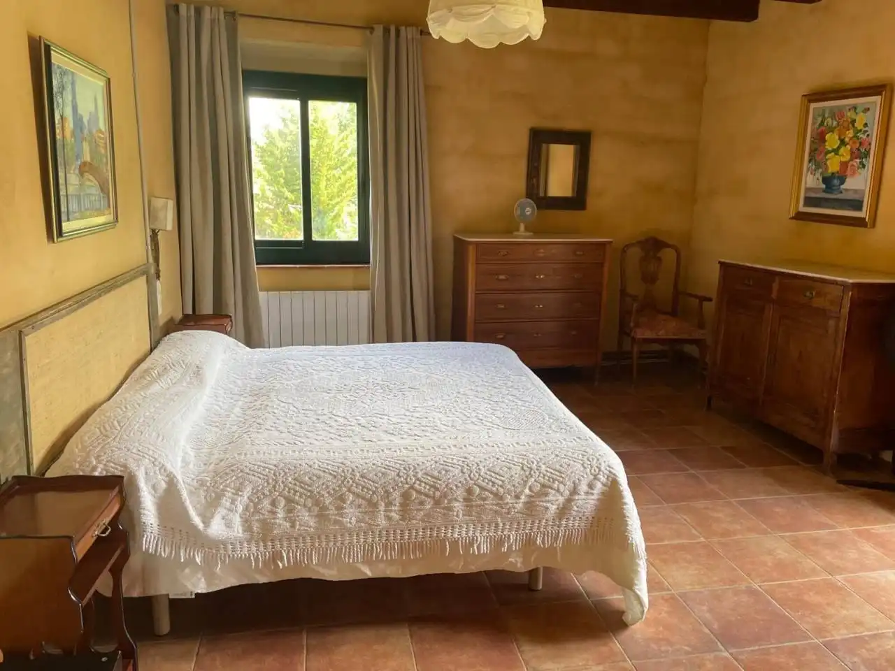 Casa de 950 m² en Aiguaviva