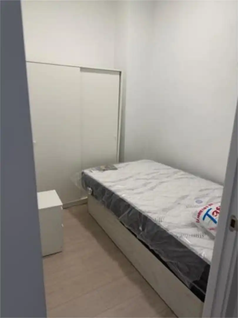Piso de 86 m² en Madrid