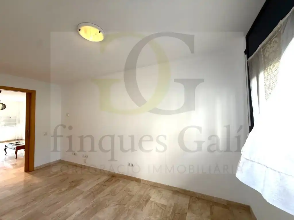 Pis de 74 m² a Sant Vicenç de Castellet