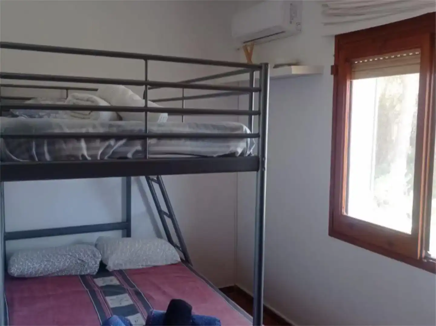 Piso de 250 m² en Calafell