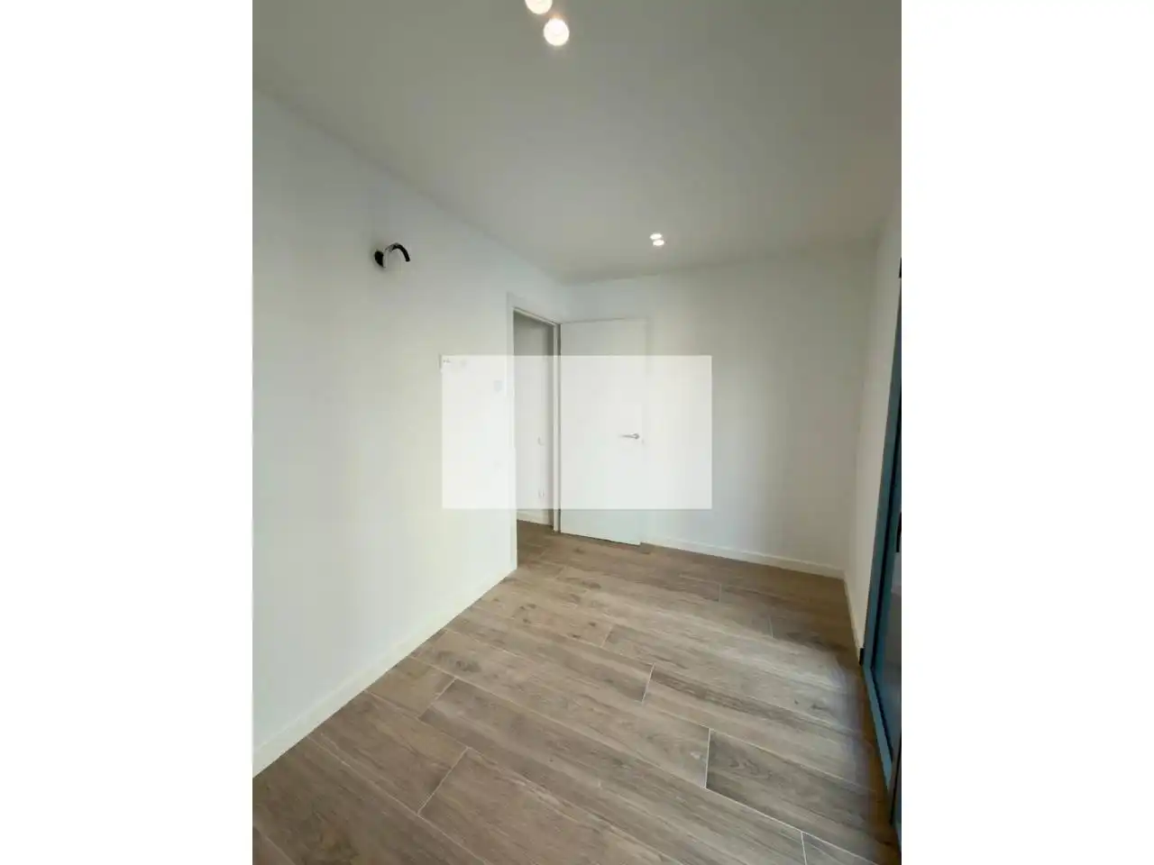 Piso de 101 m² en Sabadell
