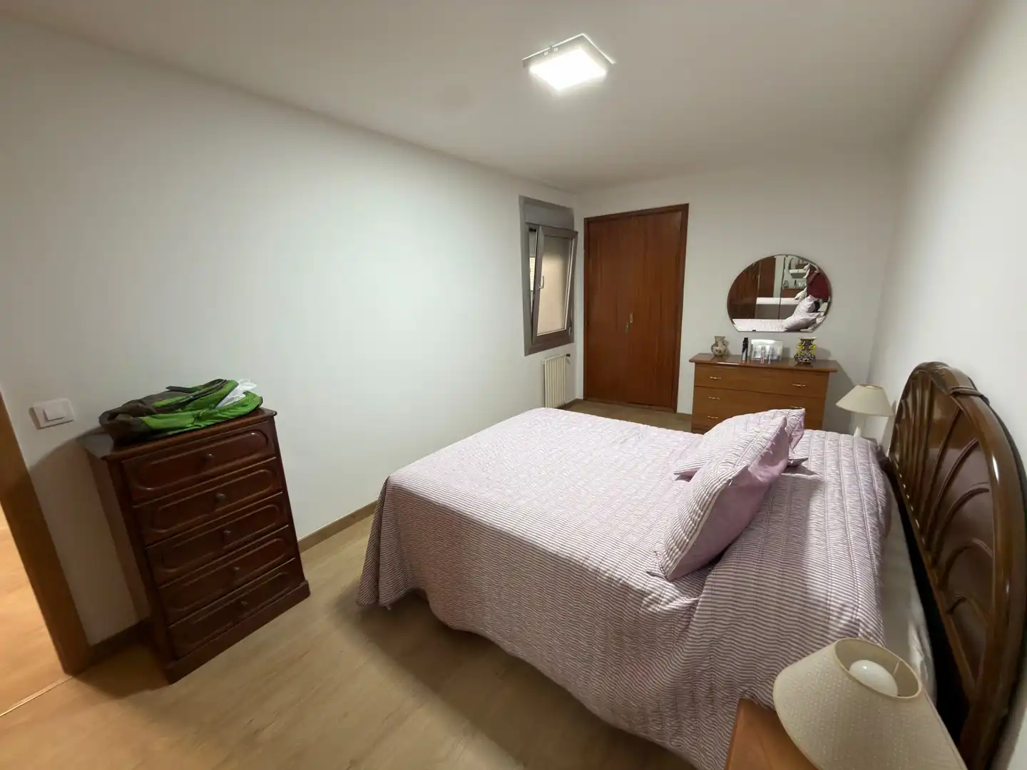 Appartamento 75 m² a Pontevedra
