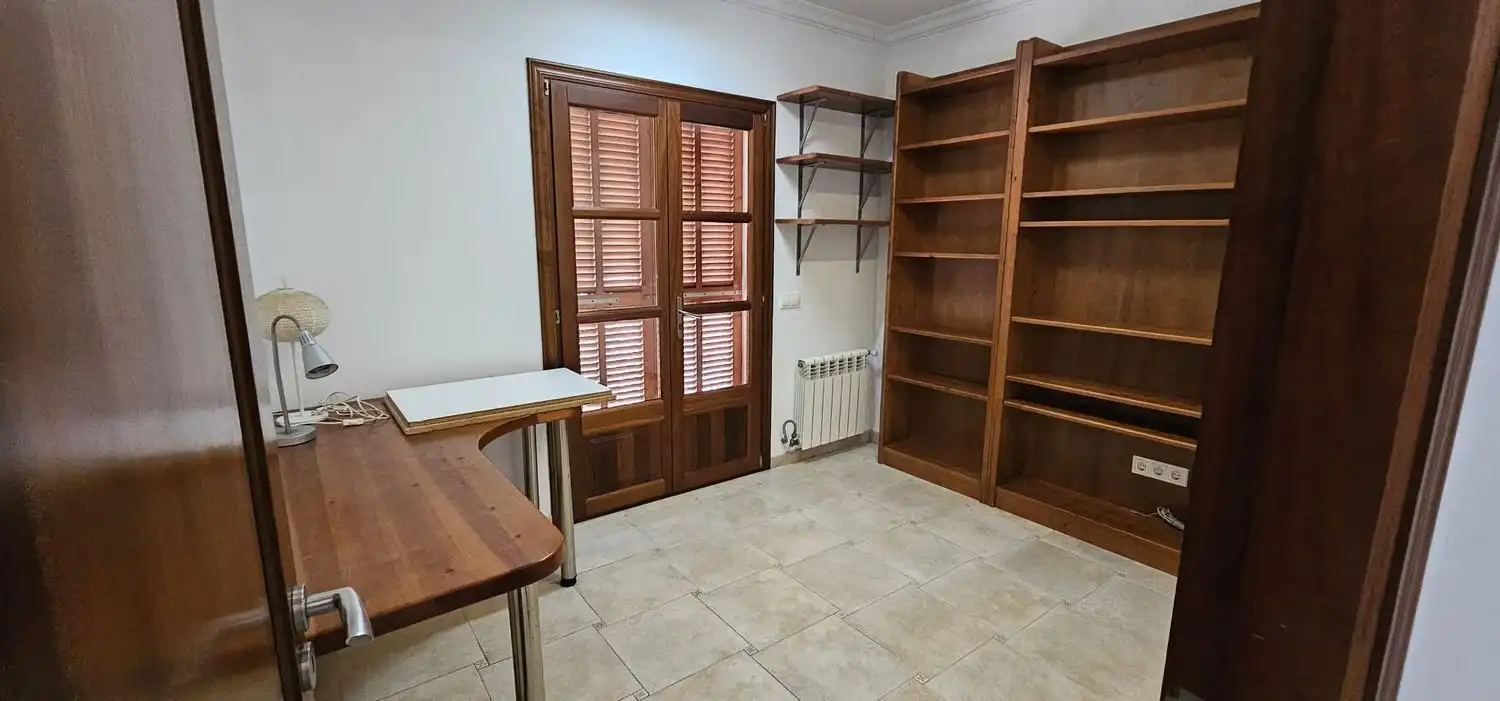 Casa de 323 m² en Manacor