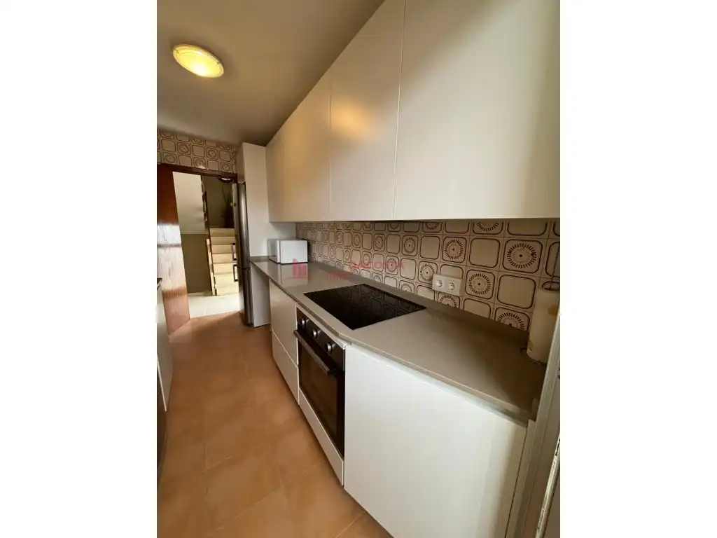 Piso de 120 m² en Lepe