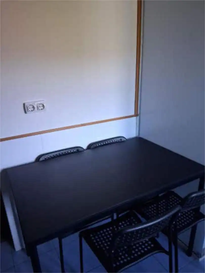 Pis de 40 m² a Mungia