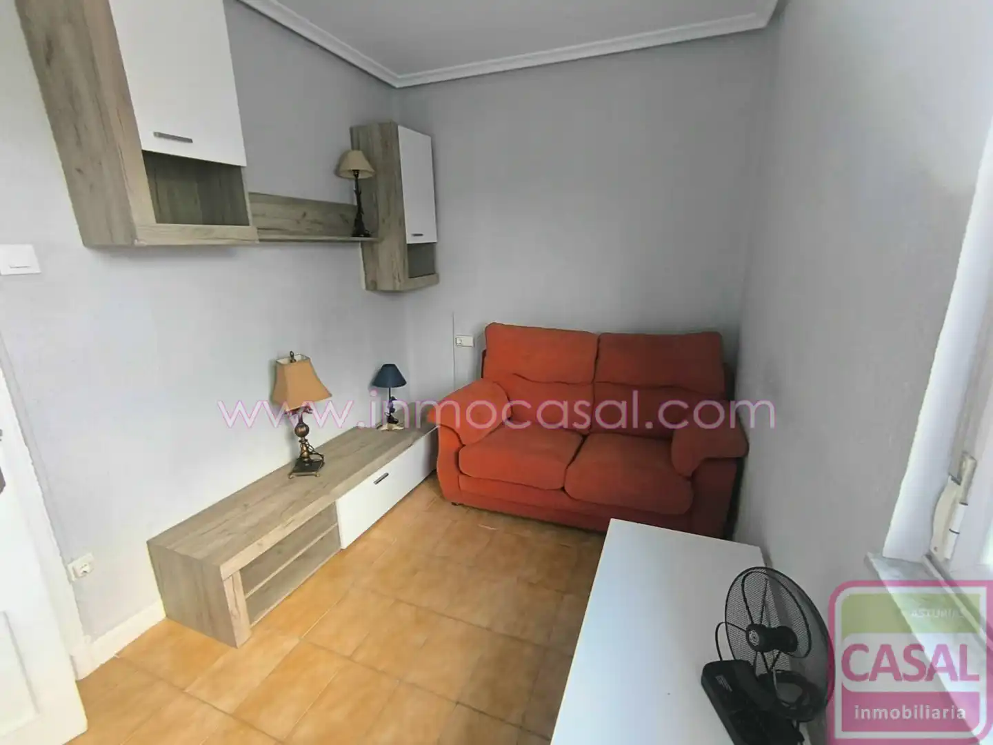Casa de 63 m² a Llangréu / Langreo