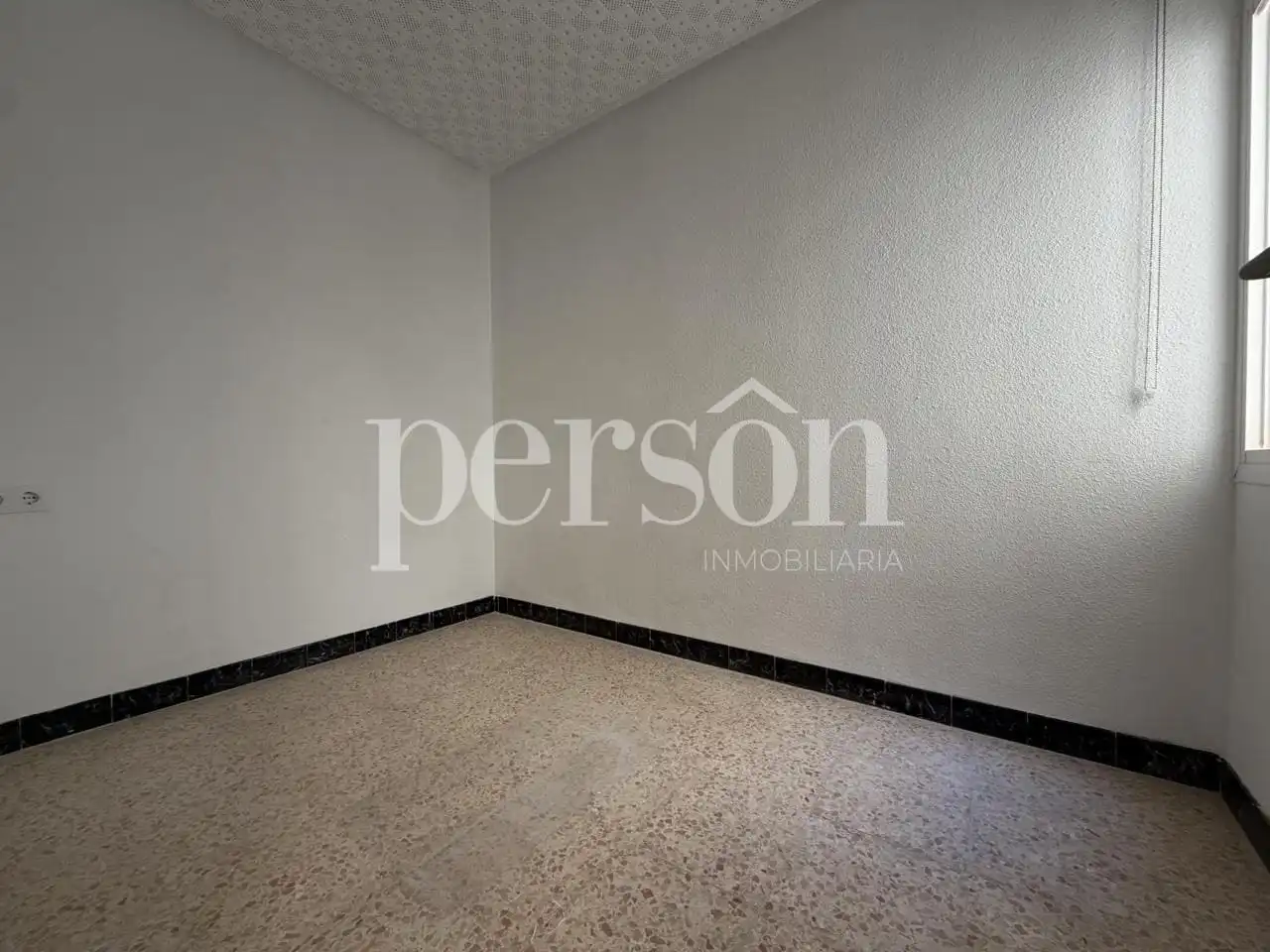 Piso de 95 m² en Gandía