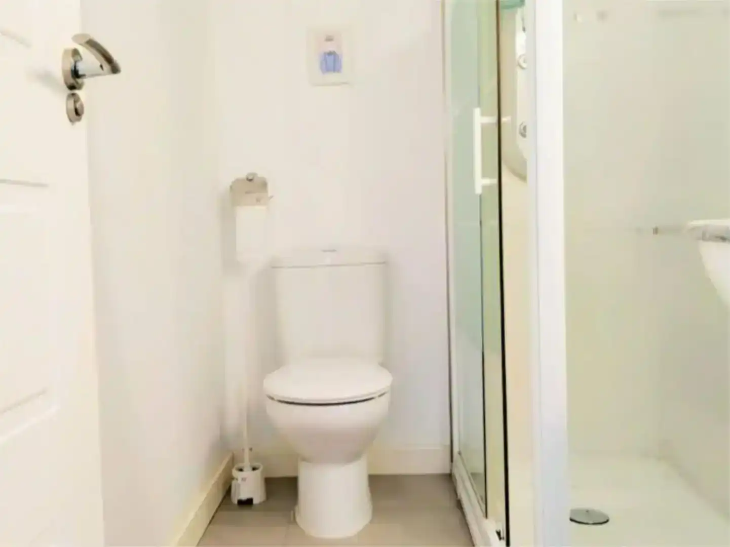Piso de 80 m² en Zaragoza