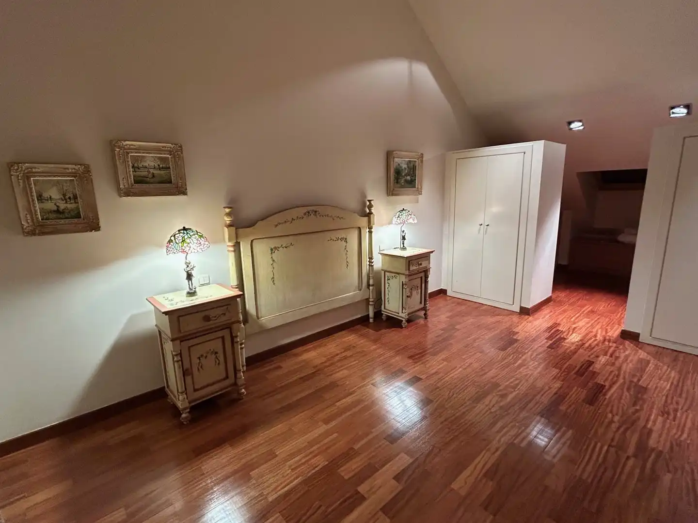 Casa de 500 m² en Boadilla del Monte