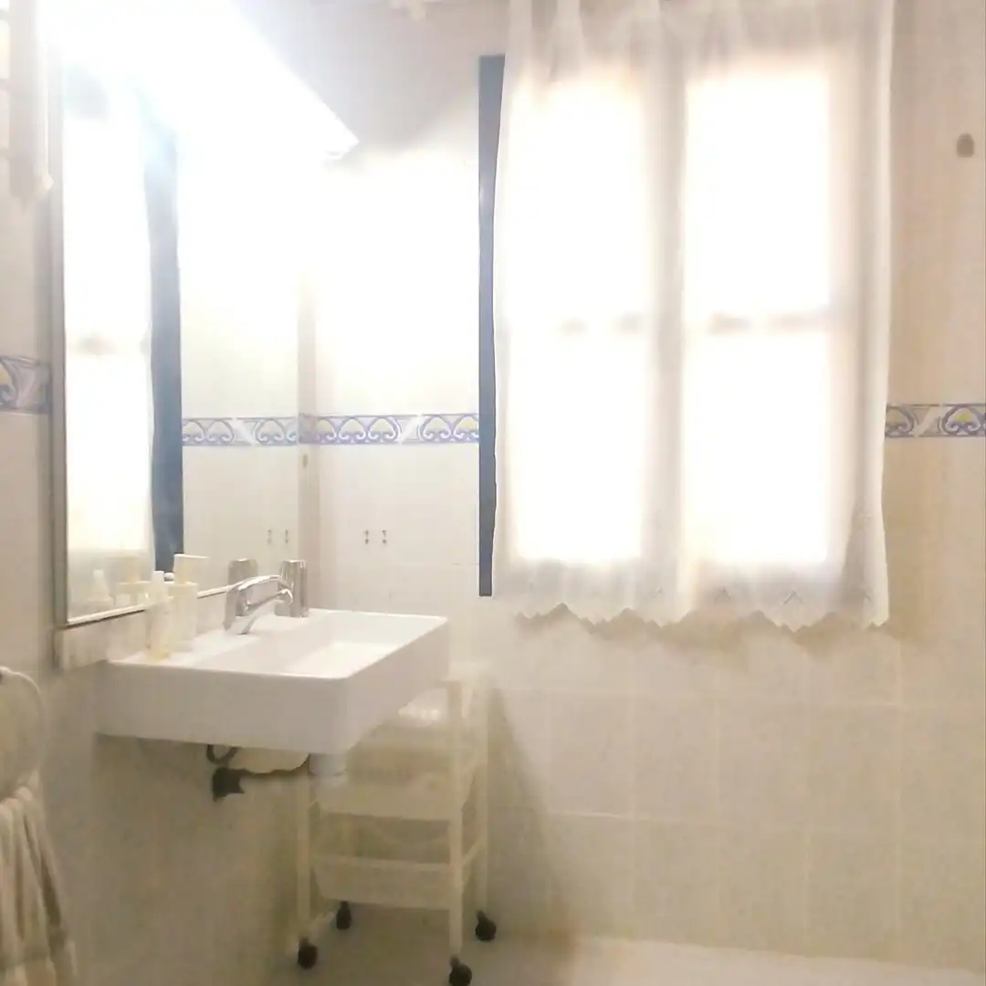 Pis de 189 m² a Riba-roja de Túria