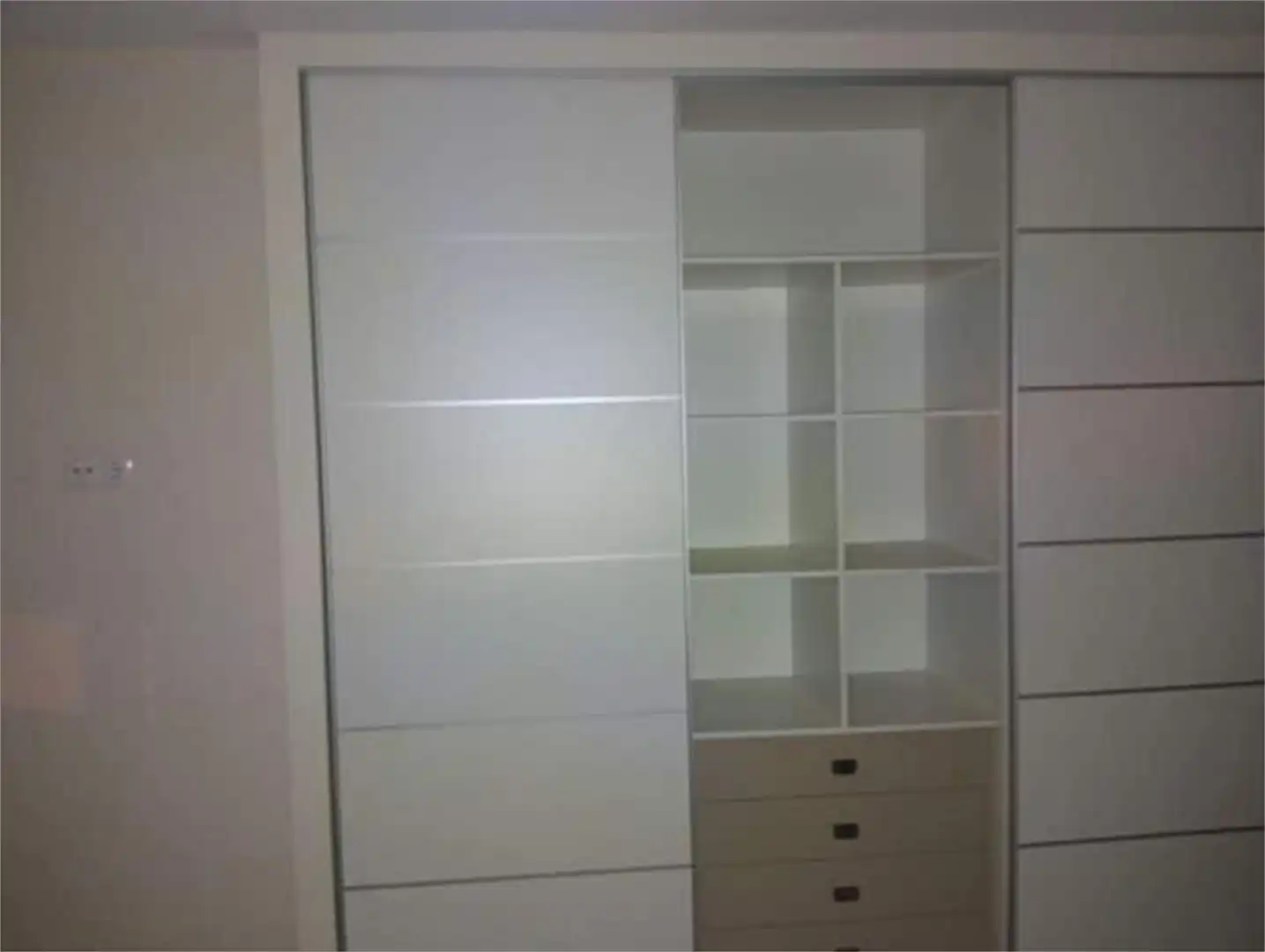 Appartamento 120 m² a Burgos