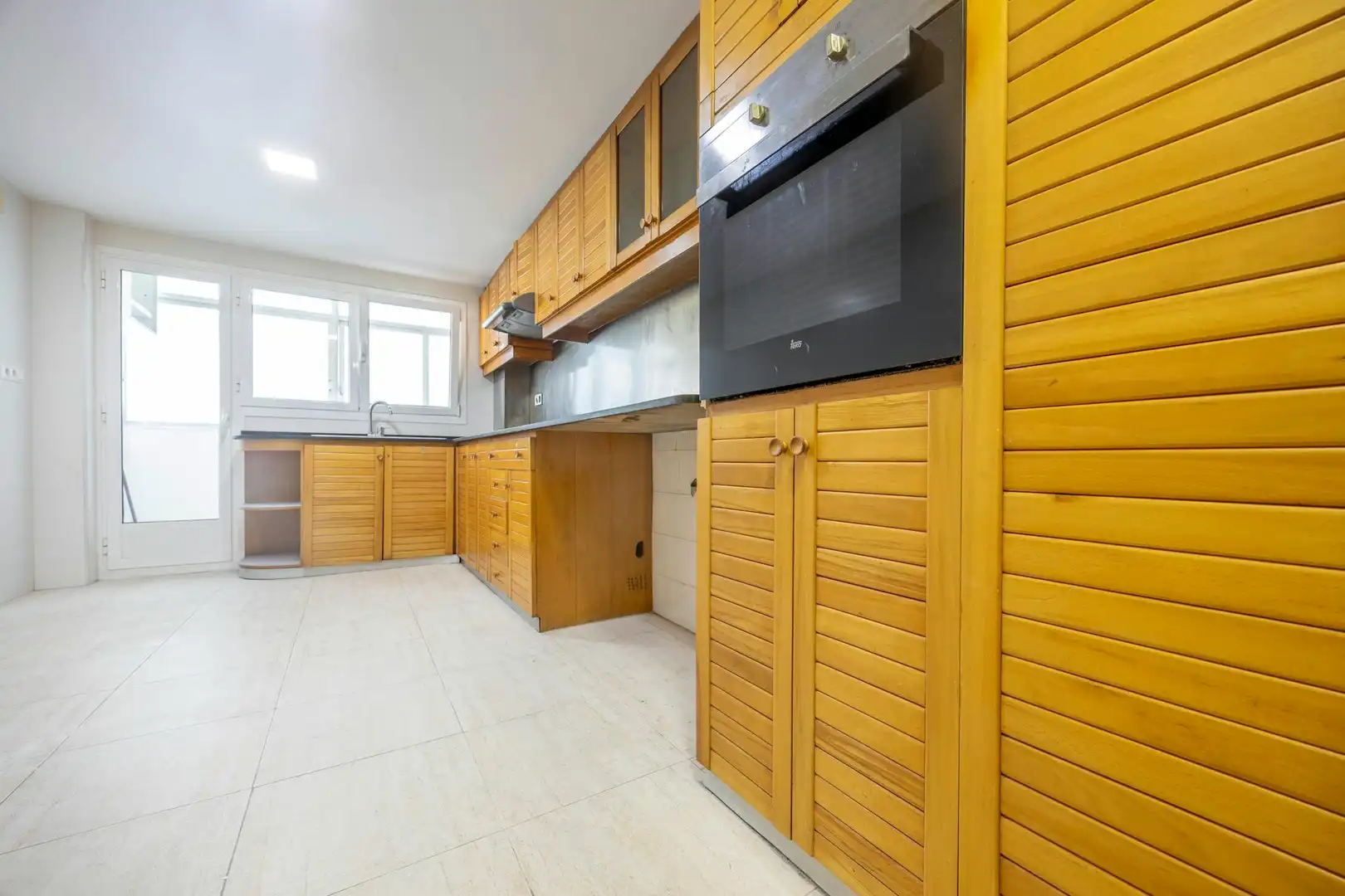 Habitación 130 m², Valencia