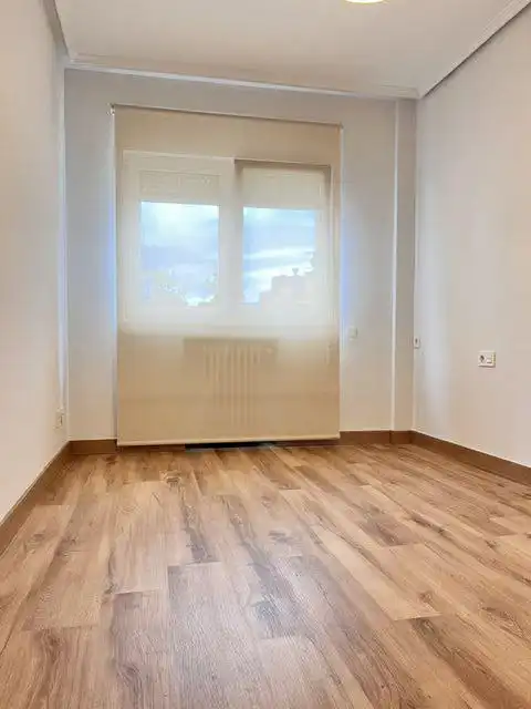 Piso de 63 m² en Gijón