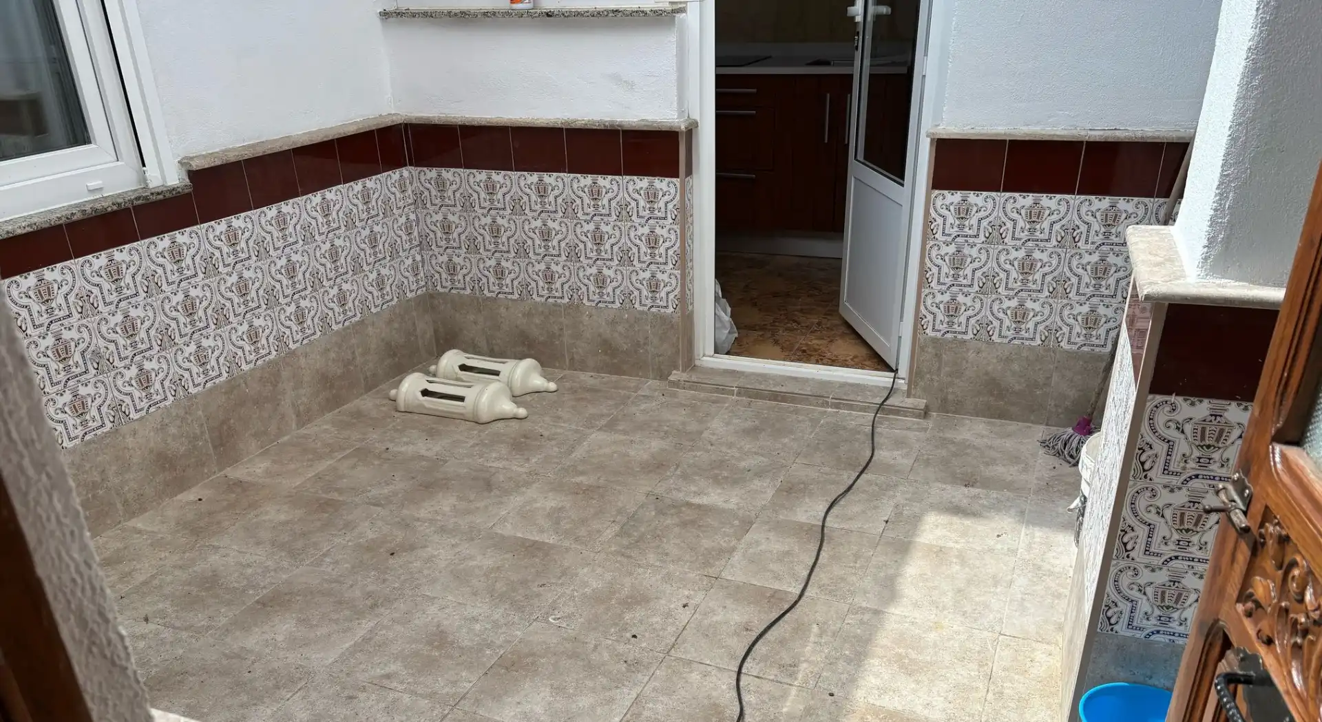 Wohnung 200 m² in Villarrobledo