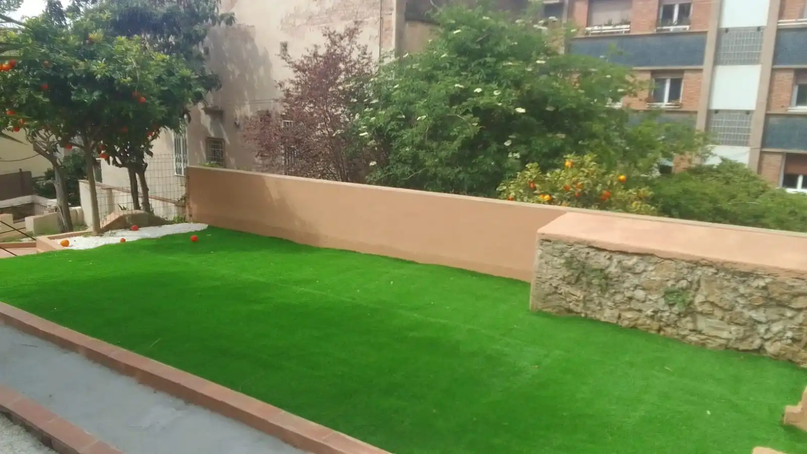 House 100 m² in Barcelona
