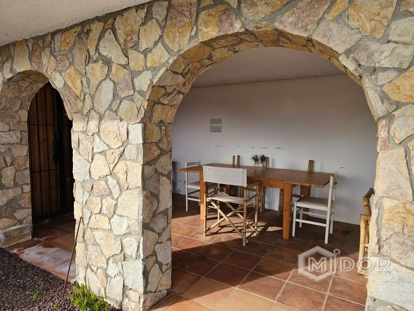 Piso de 227 m² en Sant Feliu de Guíxols