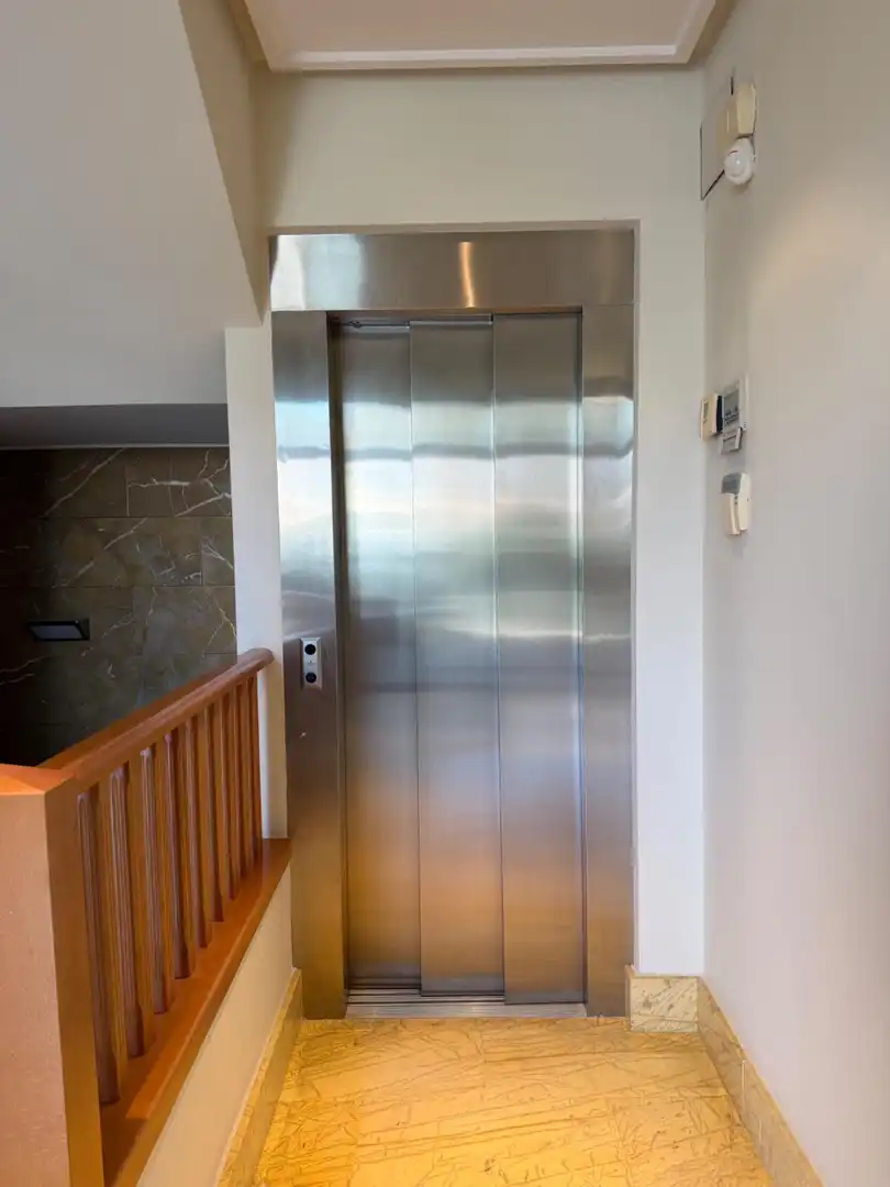 Piso de 600 m² en Elche