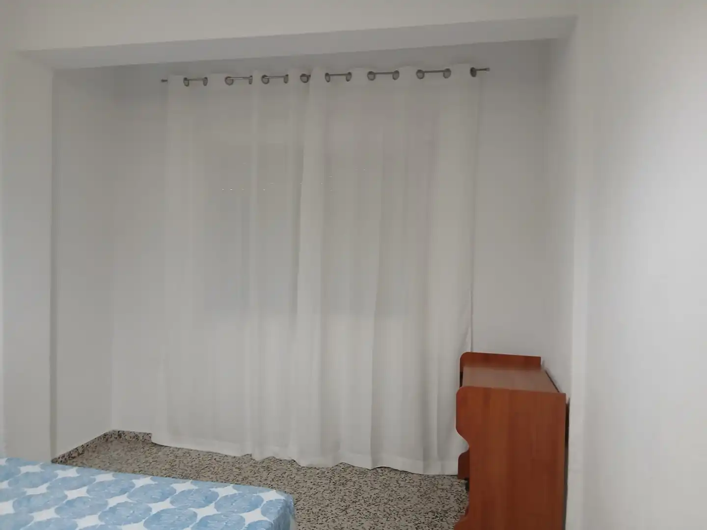 Piso de 90 m² en Granada