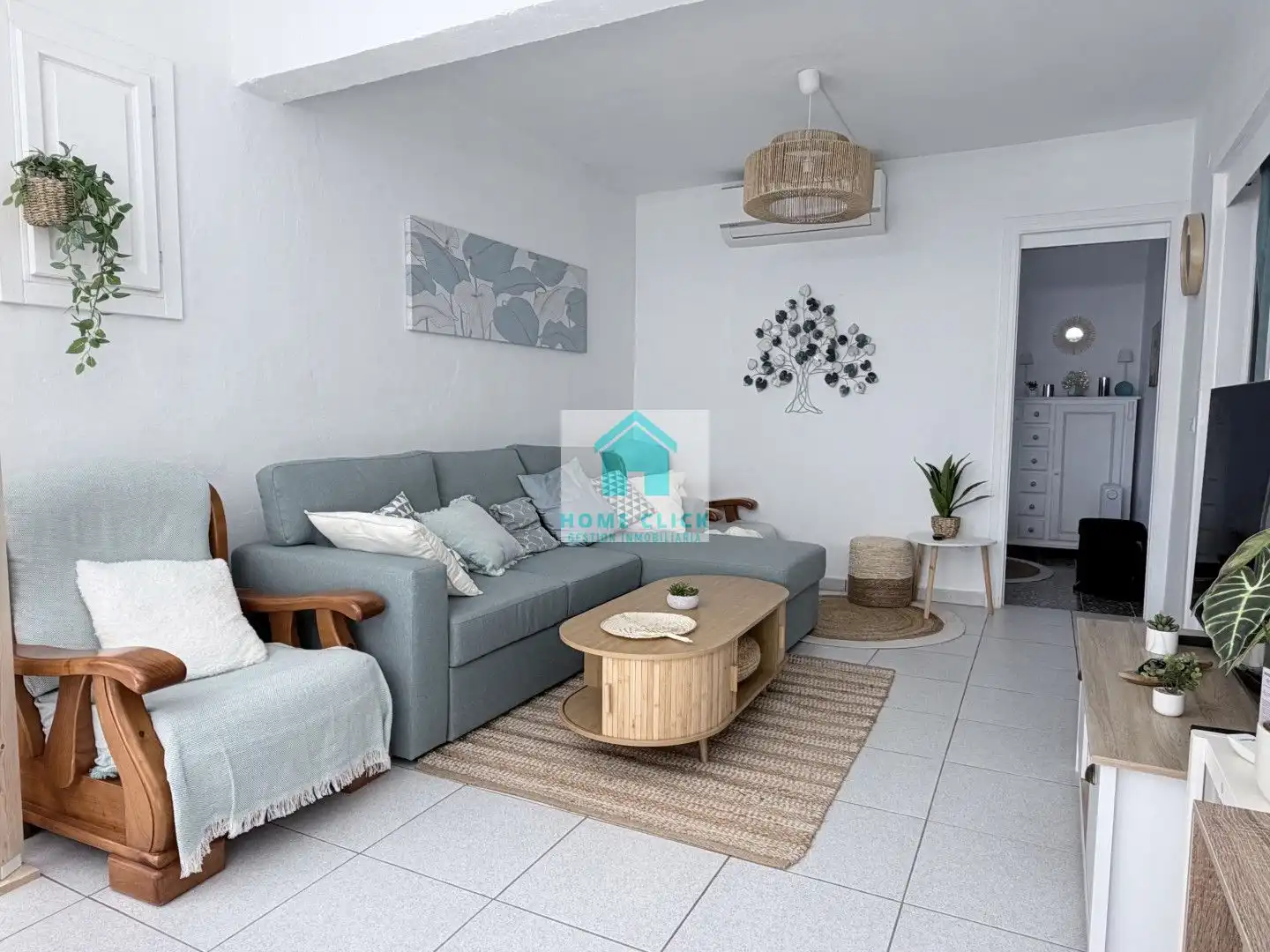 Piso de 90 m² en Pratdip