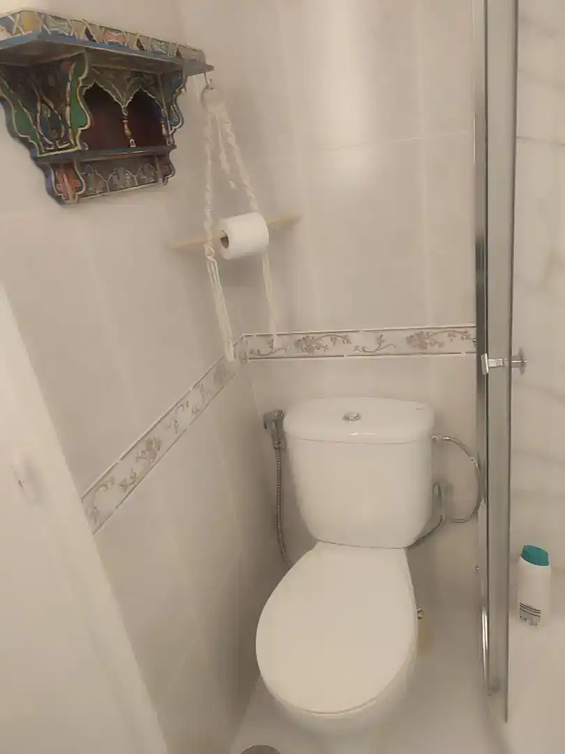 Habitación 100 m², Alicante