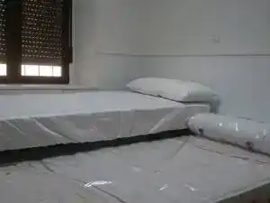 Piso de 65 m² en Granada