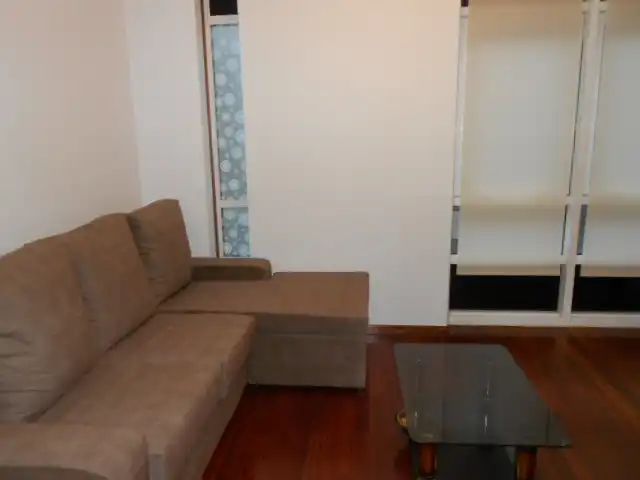 Pis de 70 m² a Ames