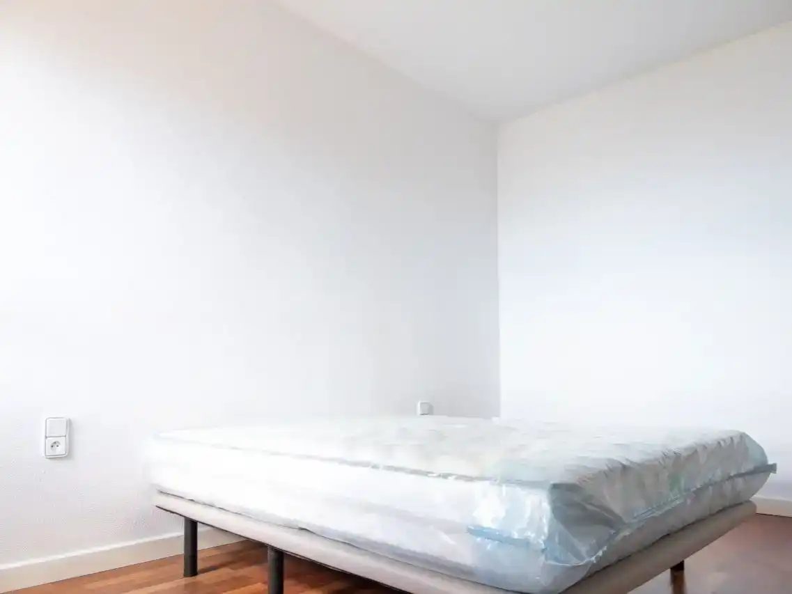Piso de 72 m² en Santa Cruz de Tenerife