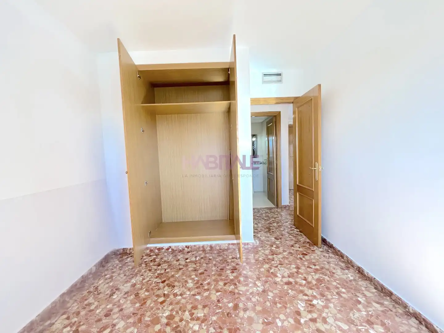 Piso de 100 m² en Torrente