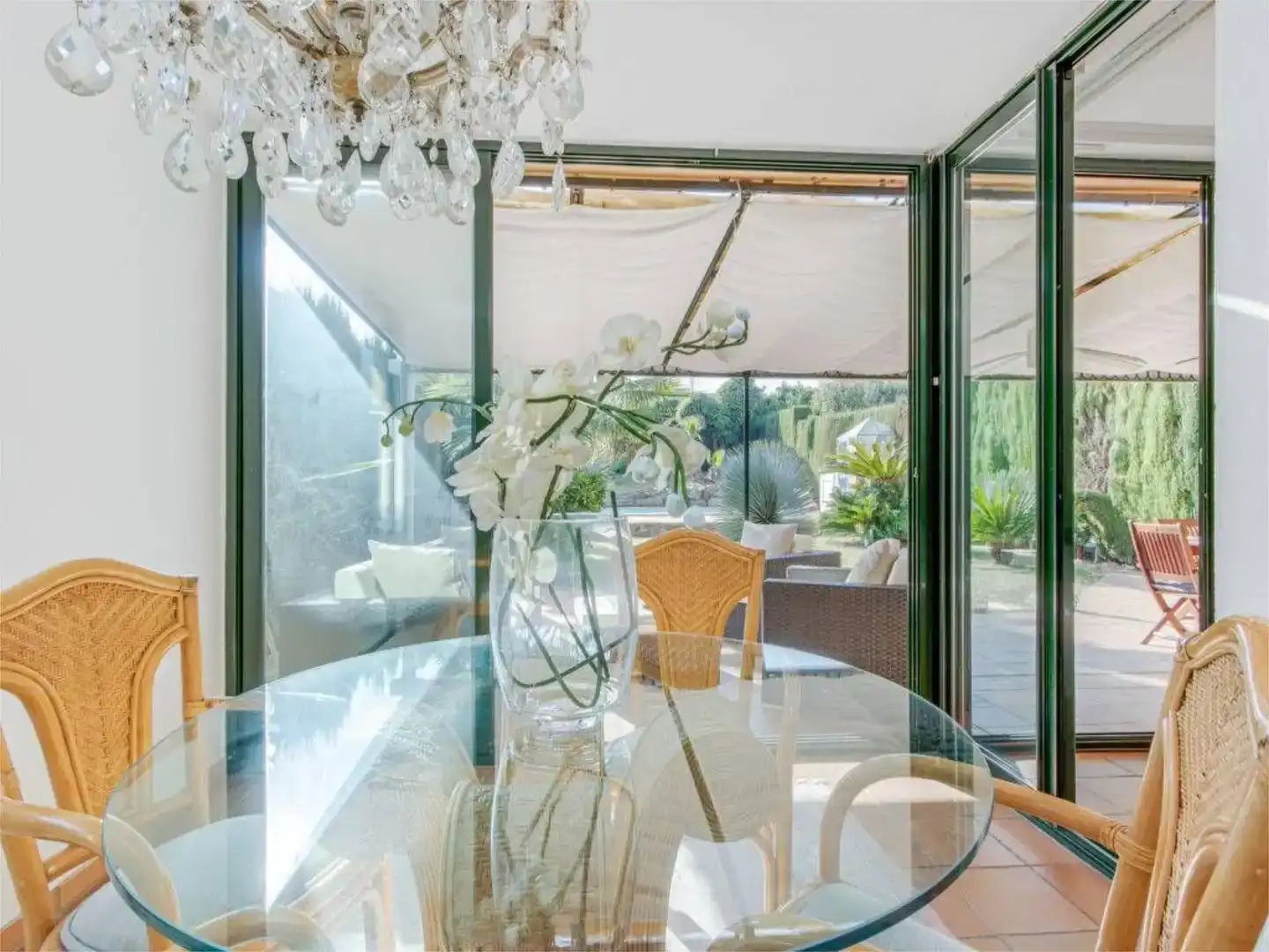 Piso de 180 m² en Navata