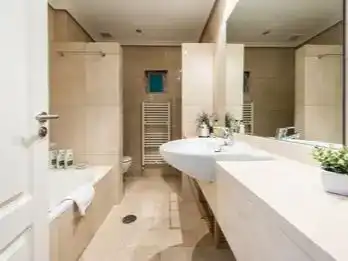 Piso de 50 m² en Logroño