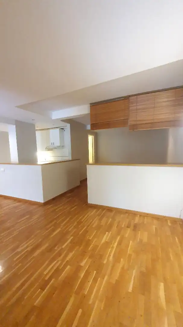Piso de 45 m² en Barcelona