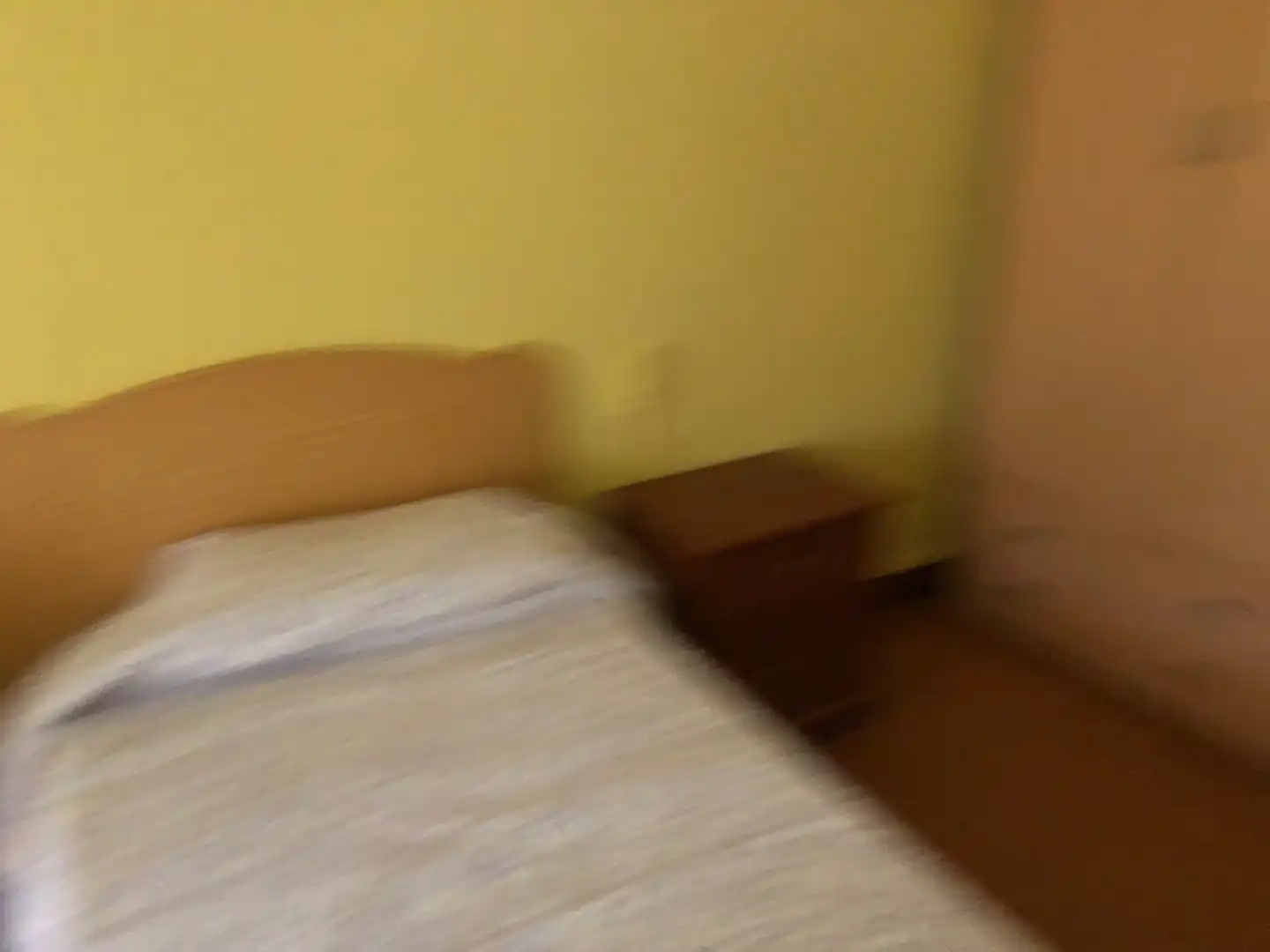 Piso de 90 m² en Santiago de Compostela
