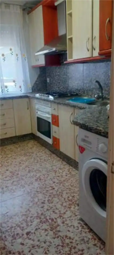 Piso de 160 m² en Córdoba