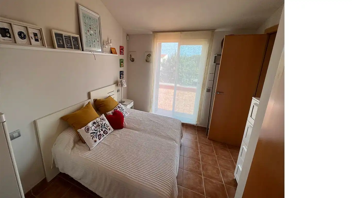 Wohnung 439 m² in Sant Feliu de Guíxols