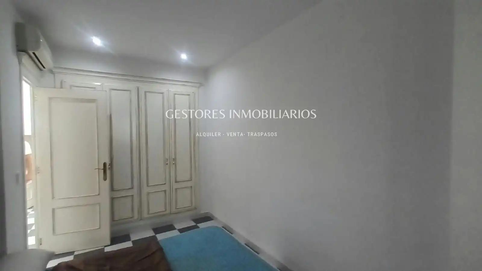 Appartamento 130 m² a Alcoi / Alcoy