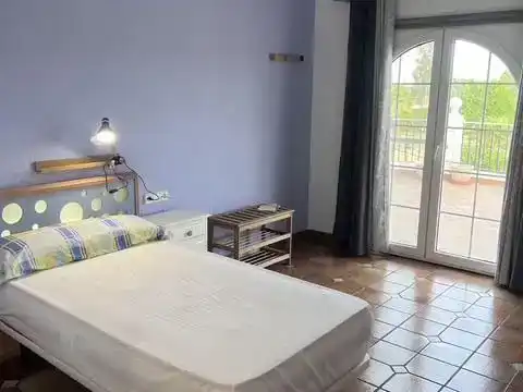 Habitación 250 m², San Vicente del Raspeig