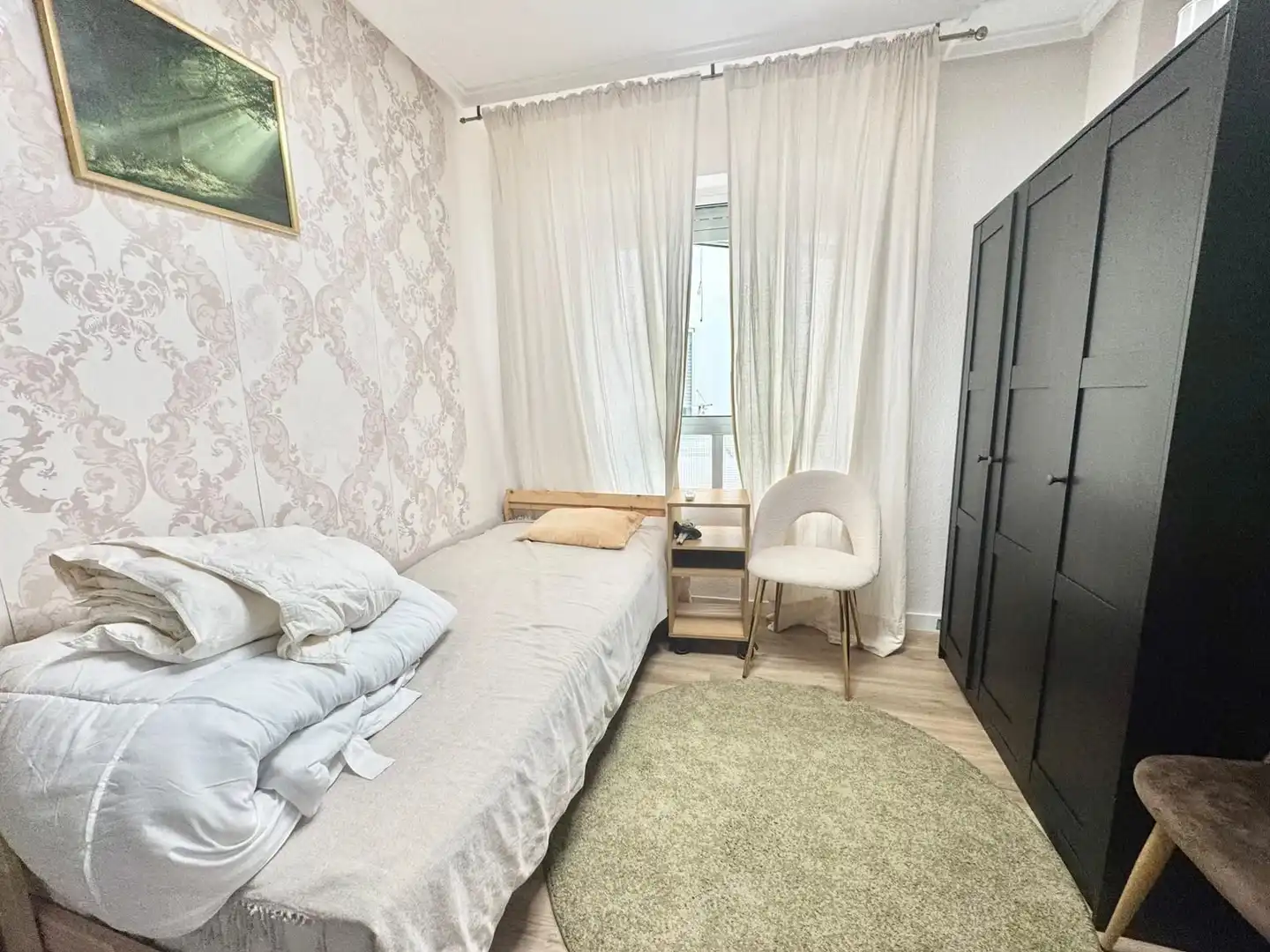 Wohnung 80 m² in Guardamar del Segura
