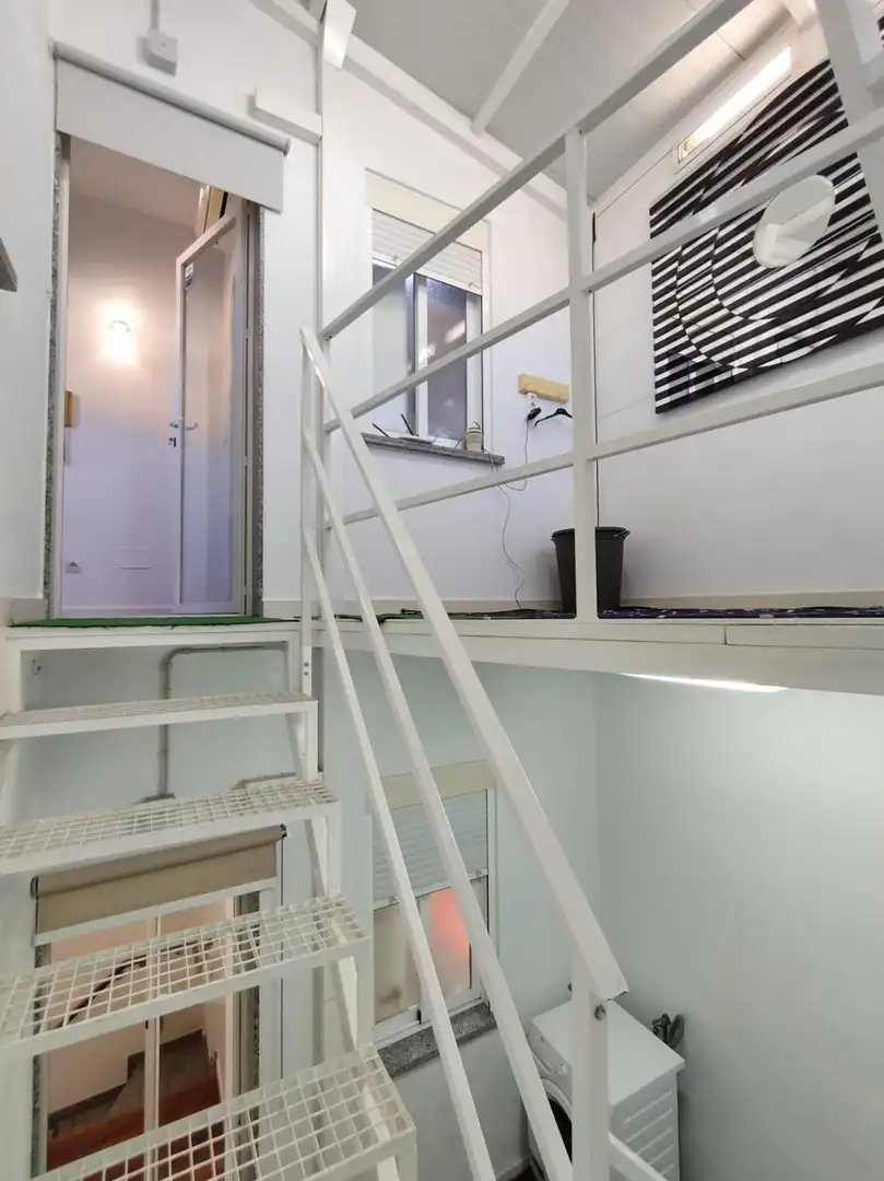 Casa de 145 m² a Múrcia