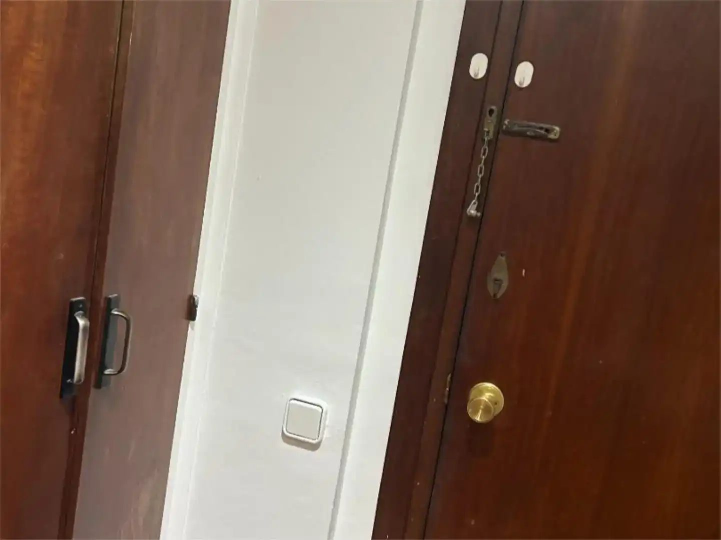 Piso de 20 m² en Bilbao