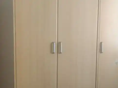 Piso de 61 m² en Roquetas de Mar